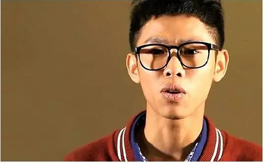 90后 90后創(chuàng)業(yè)者 互聯(lián)網(wǎng)創(chuàng)業(yè)