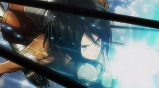 90后 90后創(chuàng)業(yè)者 互聯(lián)網(wǎng)創(chuàng)業(yè)