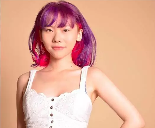 90后 90后創(chuàng)業(yè)者 互聯(lián)網(wǎng)創(chuàng)業(yè)