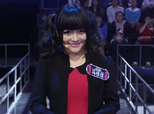 90后 90后創(chuàng)業(yè)者 互聯(lián)網(wǎng)創(chuàng)業(yè)