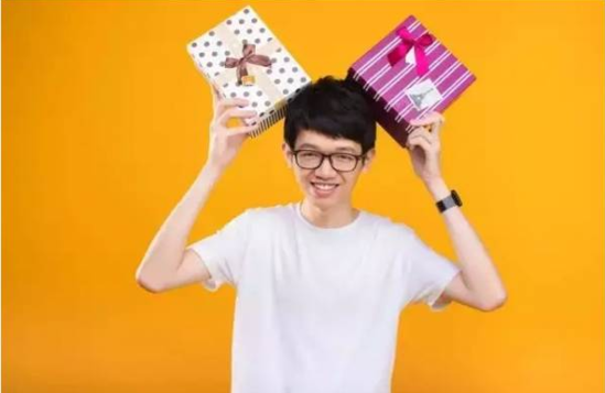 90后 90后創(chuàng)業(yè)者 互聯(lián)網(wǎng)創(chuàng)業(yè)