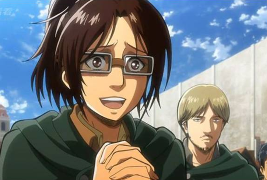 90后 90后創(chuàng)業(yè)者 互聯(lián)網(wǎng)創(chuàng)業(yè)