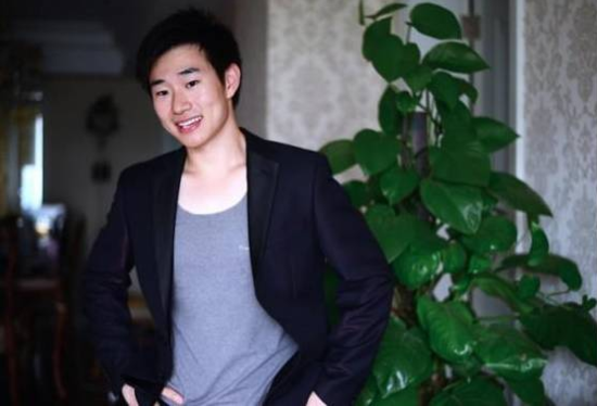 90后 90后創(chuàng)業(yè)者 互聯(lián)網(wǎng)創(chuàng)業(yè)