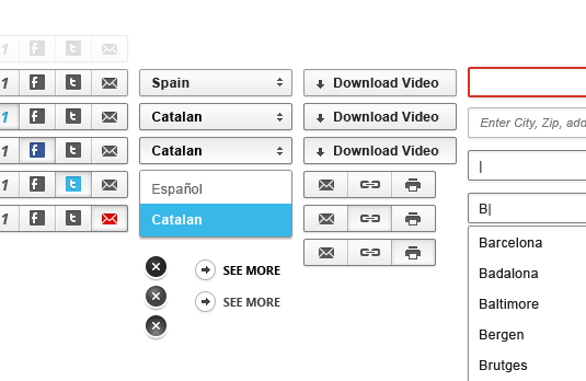 逐步正在設(shè)計(jì)的作品