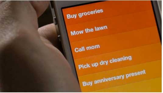 設(shè)計(jì)最好的情況