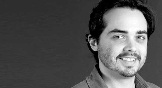 和你的開(kāi)發(fā)者成為好友