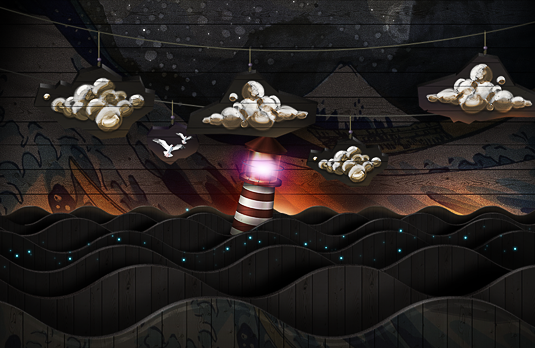 注意細(xì)節(jié)