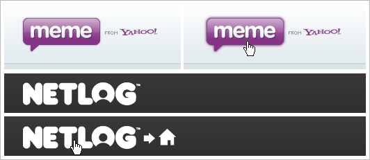 輕設(shè)計，讓網(wǎng)站靈敏輕便的6個技巧