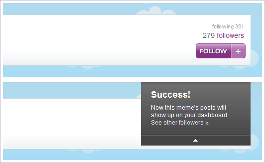 輕設(shè)計，讓網(wǎng)站靈敏輕便的6個技巧