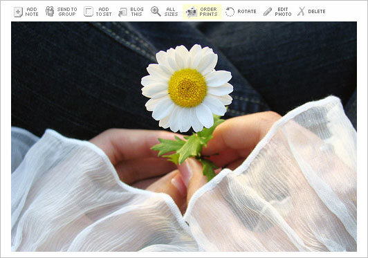 輕設(shè)計，讓網(wǎng)站靈敏輕便的6個技巧