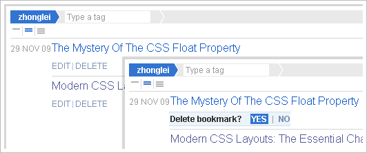 輕設(shè)計，讓網(wǎng)站靈敏輕便的6個技巧