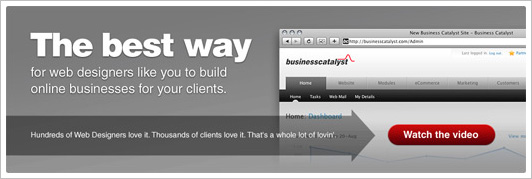 輕設(shè)計，讓網(wǎng)站靈敏輕便的6個技巧
