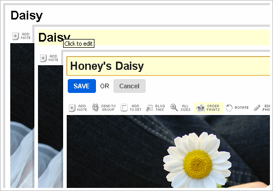 輕設(shè)計，讓網(wǎng)站靈敏輕便的6個技巧