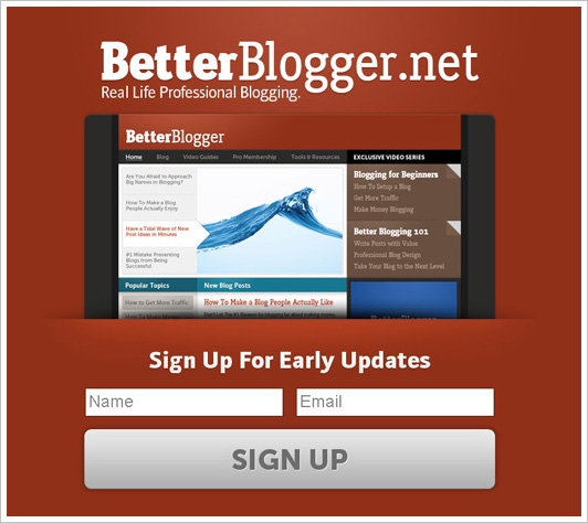 輕設(shè)計，讓網(wǎng)站靈敏輕便的6個技巧