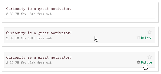 輕設(shè)計，讓網(wǎng)站靈敏輕便的6個技巧