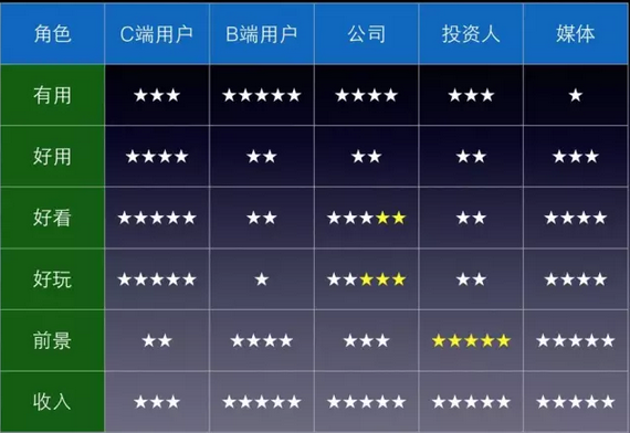 101836quzrkc71n13r2gnp