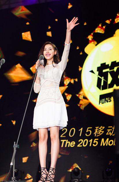 秒拍&小咖秀:一場(chǎng)價(jià)值10億美金的“豪賭”