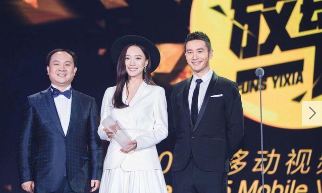 秒拍&小咖秀:一場(chǎng)價(jià)值10億美金的“豪賭”