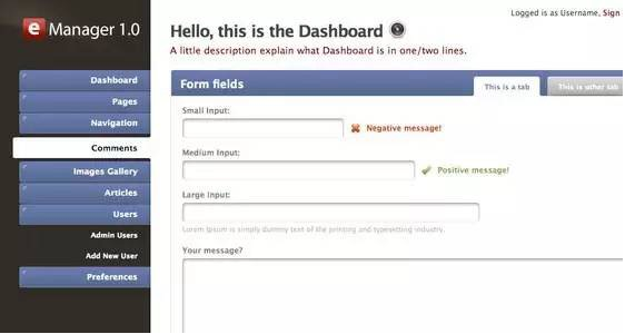 QQ截圖20170614084114