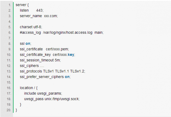 QQ截圖20171115135631